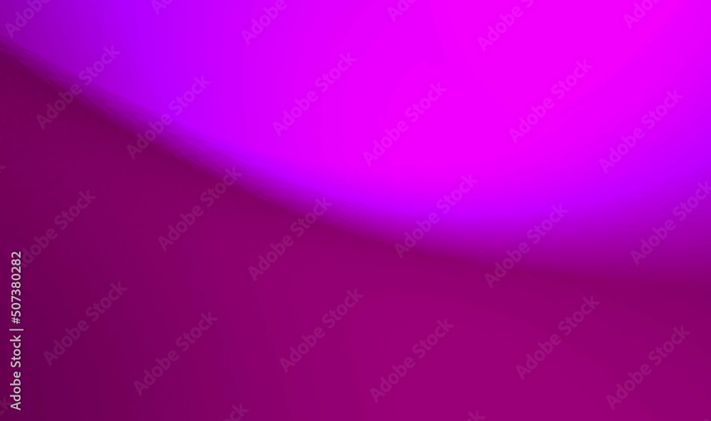 Hintergrund für jegliche Anwendungen Hintergrund für jegliche Anwendungen