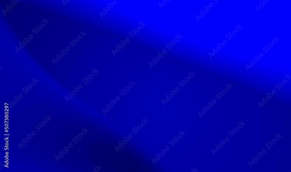 Hintergrund für jegliche Anwendungen Hintergrund für jegliche Anwendungen