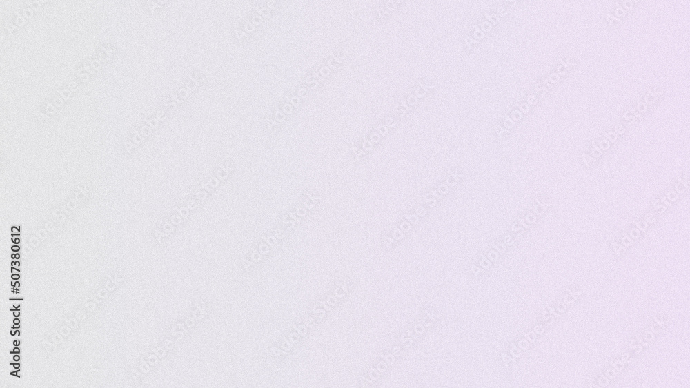 background in noised soft color gradation background in noised soft color gradation