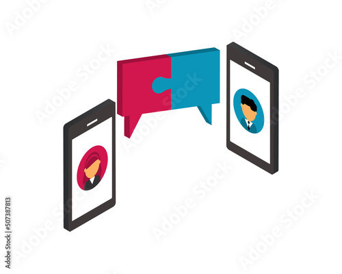 Conversational commerce or chat commerce or conversational marketing is a way online retailers sell their products and services by conversation