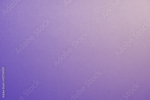 Blue purple pink abstract background. Gradient. Elegant lilac background with space for design.