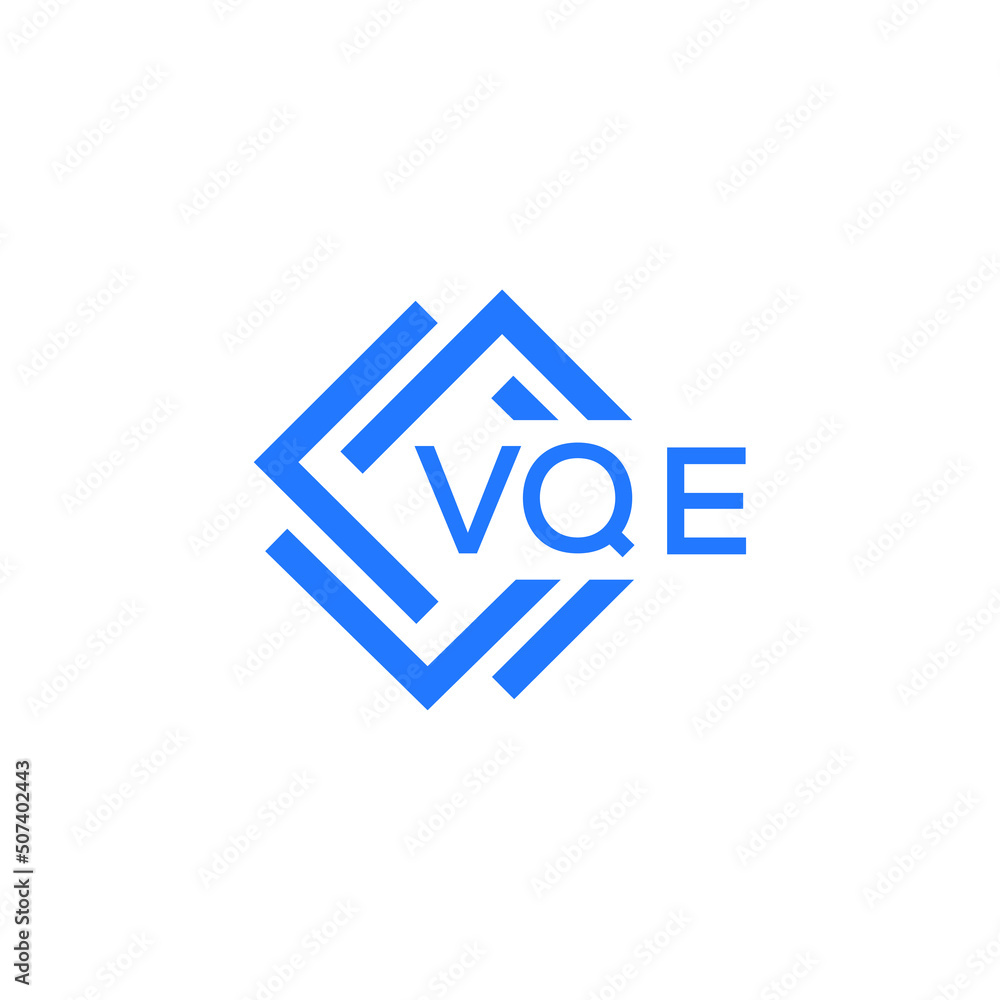 VQE technology letter logo design on white background. VQE creative initials technology letter logo concept. VQE technology letter design.
VQE technology letter logo design on white background. VQE creative initials technology letter logo concept. VQE technology letter design.