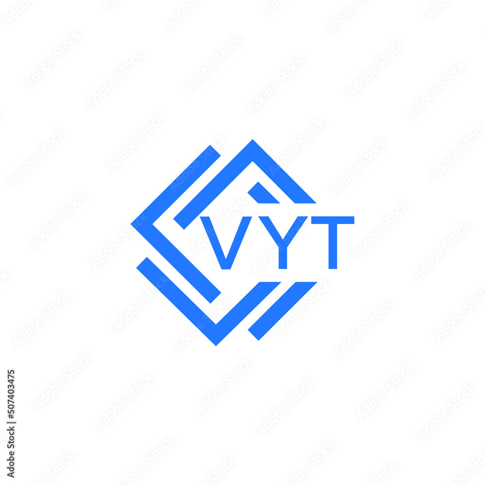 VYT technology letter logo design on white background. VYT creative initials technology letter logo concept. VYT technology letter design.
VYT technology letter logo design on white background. VYT creative initials technology letter logo concept. VYT technology letter design.