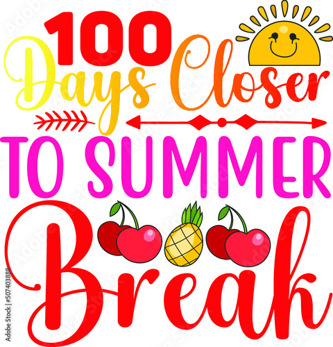 summer svg design files