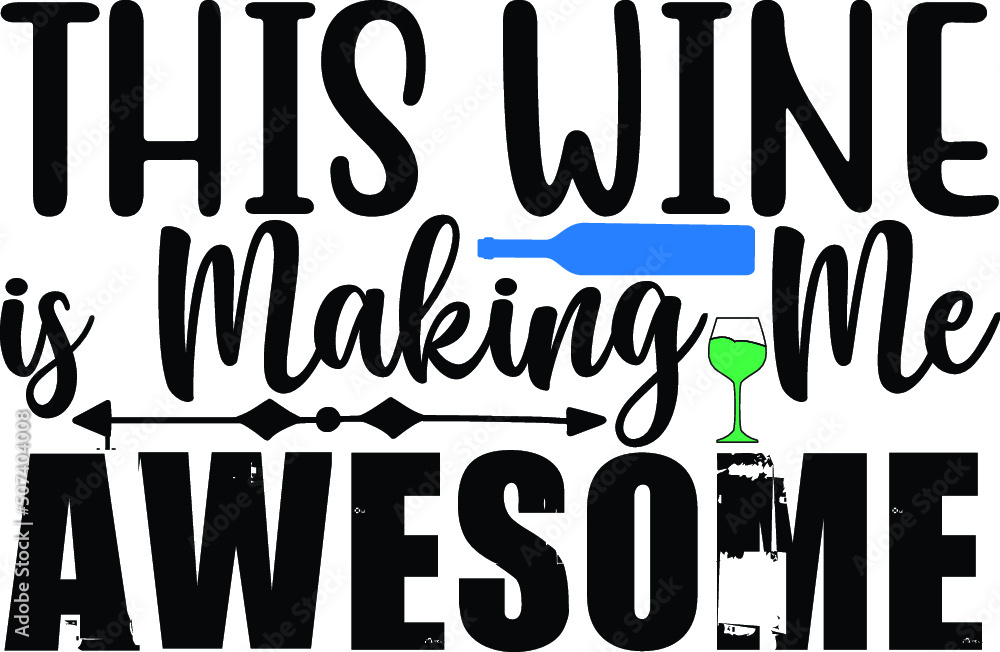 wine svg design files wine svg design files