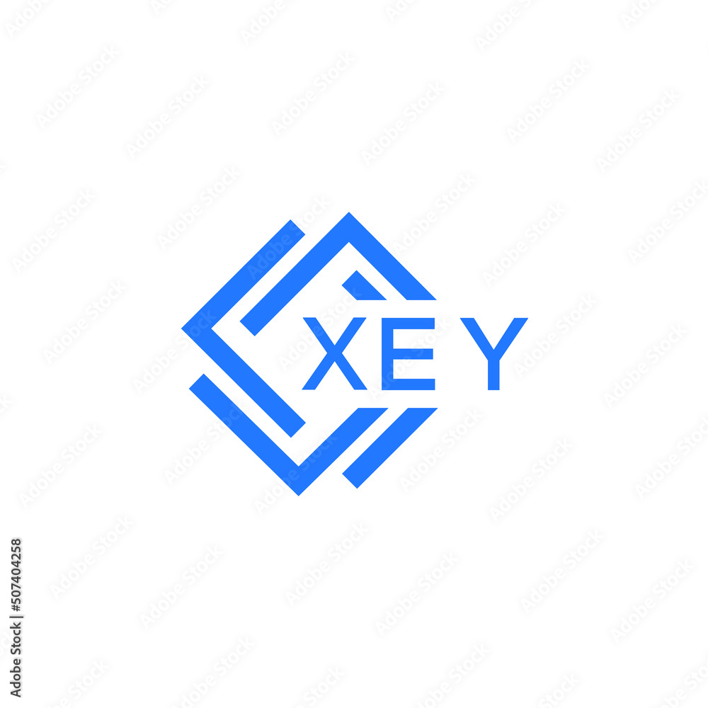 YEY Flat accounting logo design on white background. YEY creative initials Growth graph letter logo concept. YEY business finance logo design. YEY Flat accounting logo design on white background. YEY creative initials Growth graph letter logo concept. YEY business finance logo design.