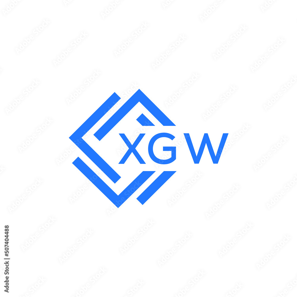 XGW technology letter logo design on white background. XGW creative initials technology letter logo concept. XGW technology letter design.
XGW technology letter logo design on white background. XGW creative initials technology letter logo concept. XGW technology letter design.