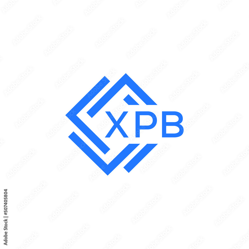 XPB technology letter logo design on white background. XPB creative initials technology letter logo concept. XPB technology letter design.
XPB technology letter logo design on white background. XPB creative initials technology letter logo concept. XPB technology letter design.