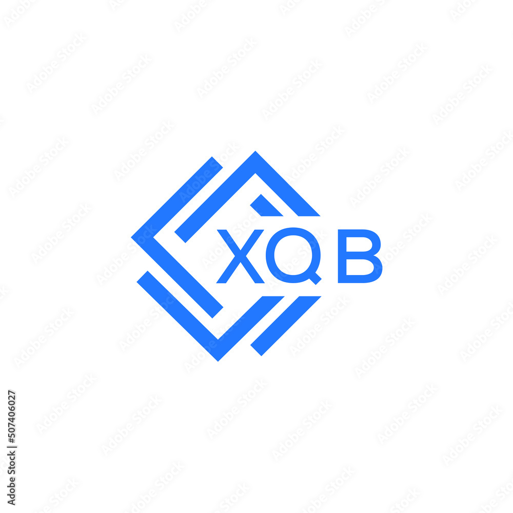 XQB technology letter logo design on white background. XQB creative initials technology letter logo concept. XQB technology letter design.
XQB technology letter logo design on white background. XQB creative initials technology letter logo concept. XQB technology letter design.