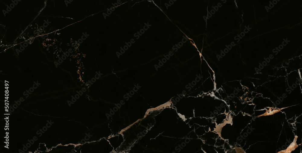 black marble texture background, marble texture, natural rustic texture, stone walls texture background with high resolution decoration design business and industrial construction concept
