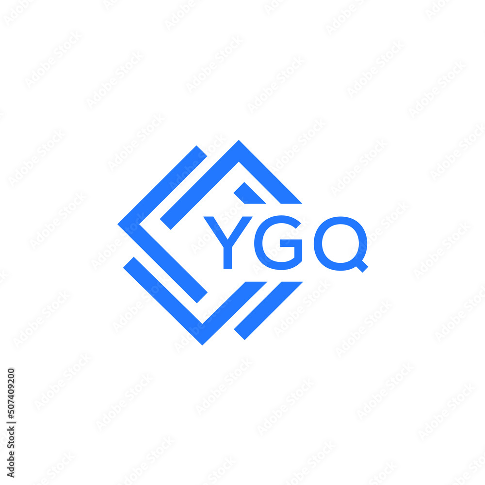 YGQ technology letter logo design on white background. YGQ creative initials technology letter logo concept. YGQ technology letter design.
YGQ technology letter logo design on white background. YGQ creative initials technology letter logo concept. YGQ technology letter design.