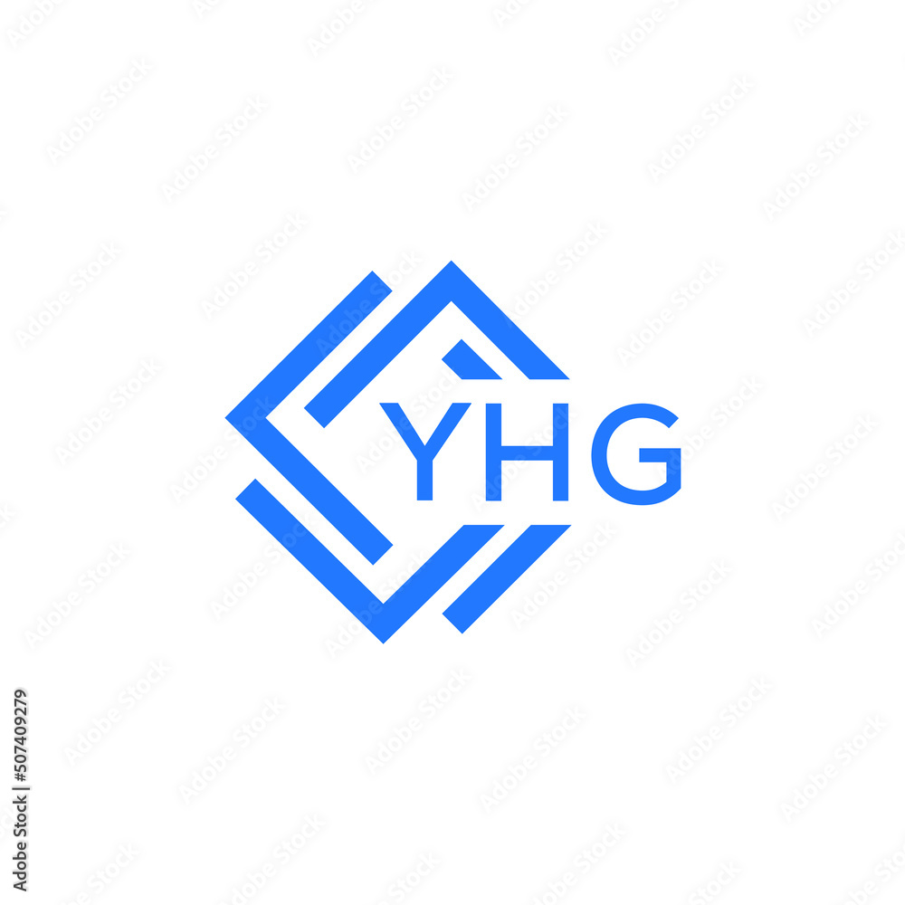 YHG technology letter logo design on white background. YHG creative initials technology letter logo concept. YHG technology letter design.
YHG technology letter logo design on white background. YHG creative initials technology letter logo concept. YHG technology letter design.