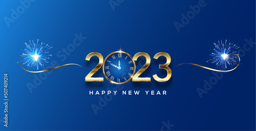 2023