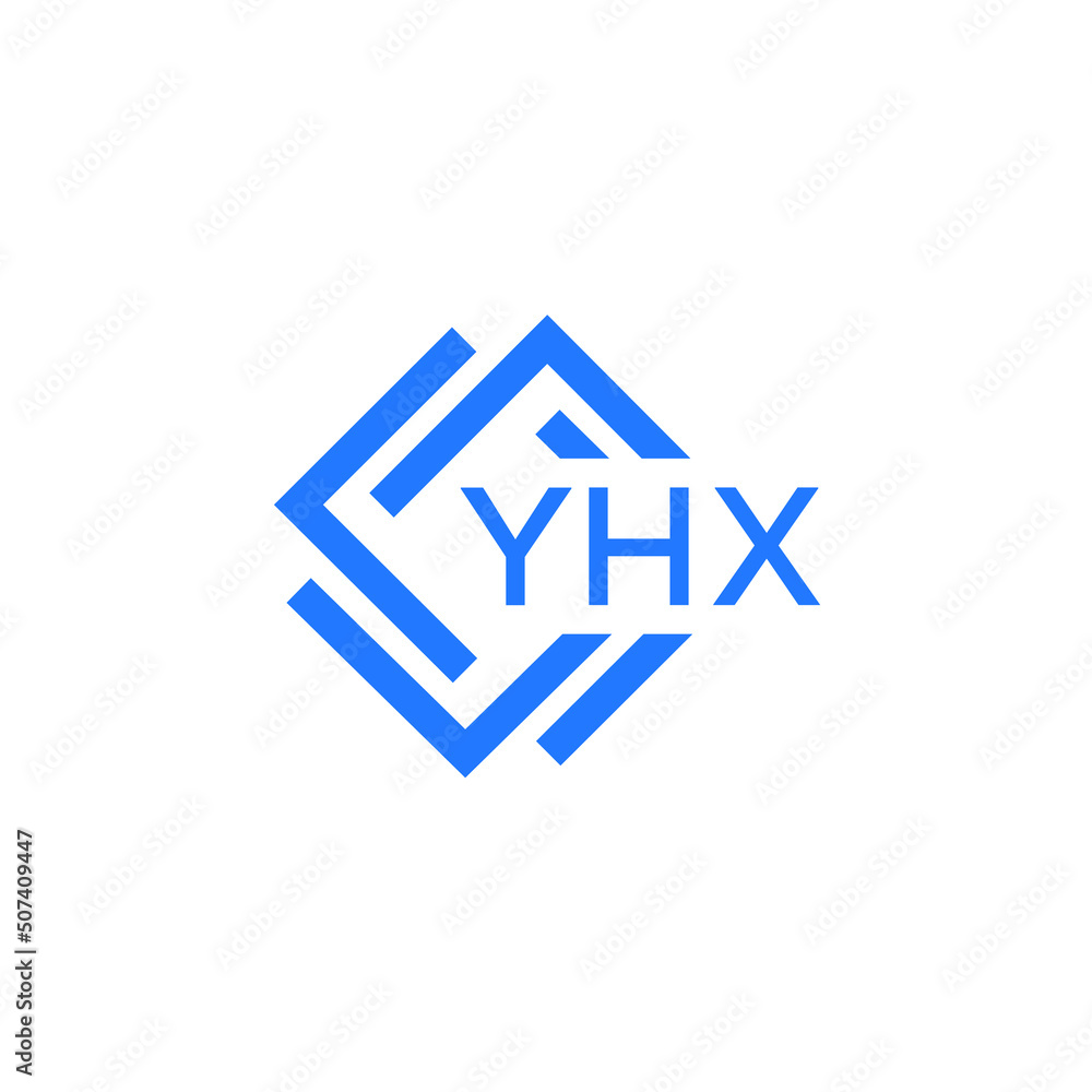 YHX technology letter logo design on white background. YHX creative initials technology letter logo concept. YHX technology letter design.
YHX technology letter logo design on white background. YHX creative initials technology letter logo concept. YHX technology letter design.