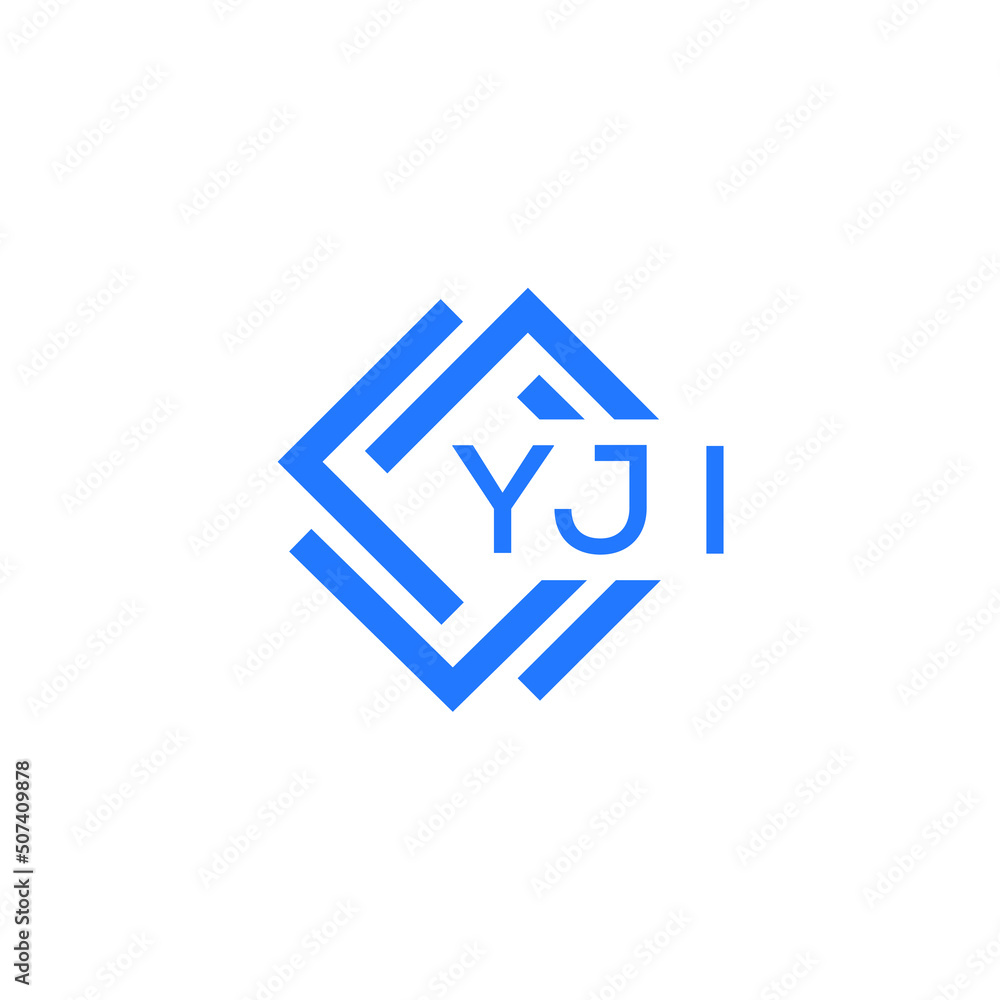 YJI technology letter logo design on white background. YJI creative initials technology letter logo concept. YJI technology letter design.
YJI technology letter logo design on white background. YJI creative initials technology letter logo concept. YJI technology letter design.