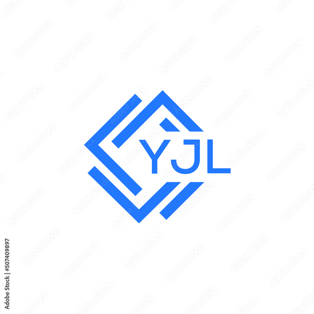 YJL technology letter logo design on white background. YJL creative initials technology letter logo concept. YJL technology letter design.
YJL technology letter logo design on white background. YJL creative initials technology letter logo concept. YJL technology letter design.