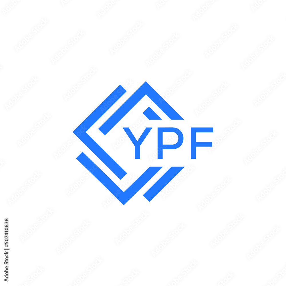 YPF technology letter logo design on white background. YPF creative initials technology letter logo concept. YPF technology letter design.
YPF technology letter logo design on white background. YPF creative initials technology letter logo concept. YPF technology letter design.