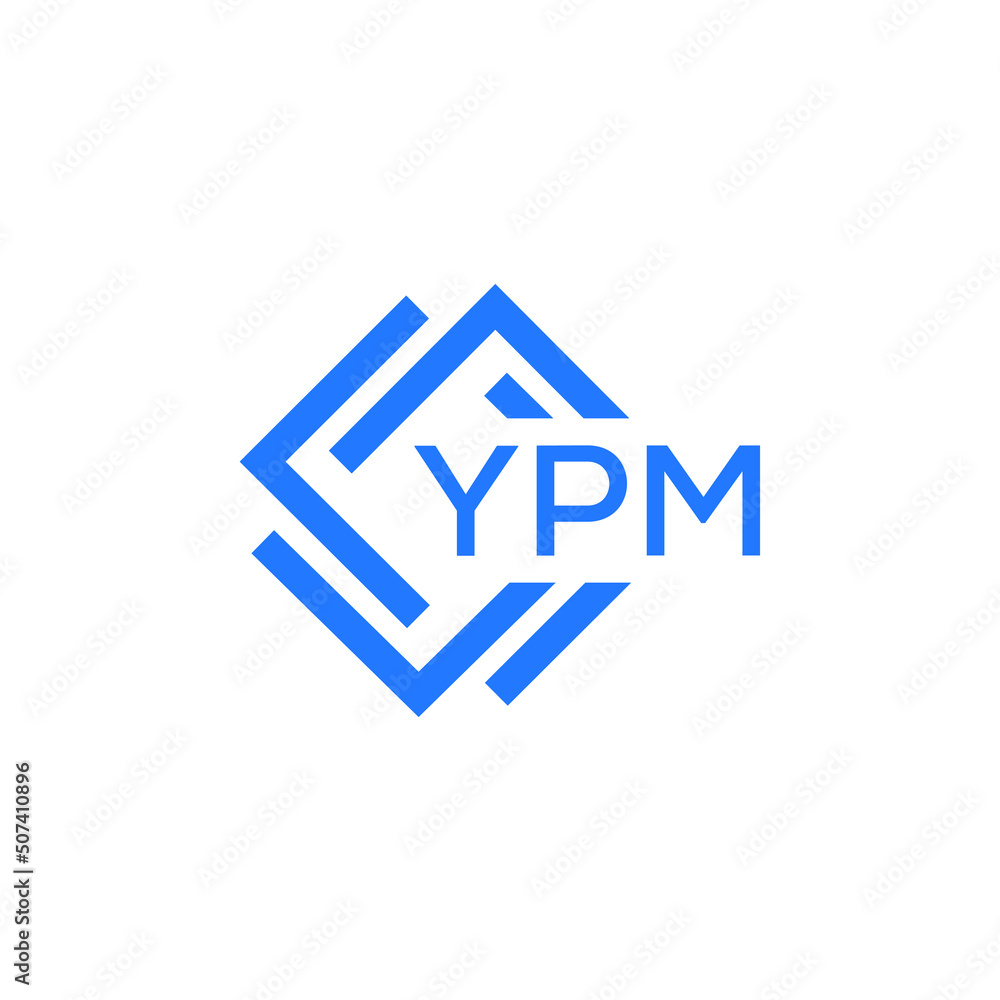 YPM technology letter logo design on white background. YPM creative initials technology letter logo concept. YPM technology letter design.
YPM technology letter logo design on white background. YPM creative initials technology letter logo concept. YPM technology letter design.
