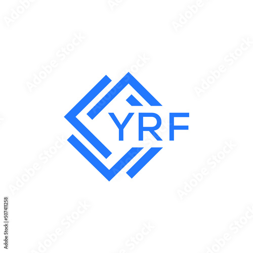 YRF Flat accounting logo design on white background. YRF creative initials Growth graph letter logo concept. YRF business finance logo design. Free Download YRF Flat accounting logo design on white background. YRF creative initials Growth graph letter logo concept. YRF business finance logo design. - GFXLoad