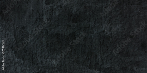 Black with gray texture. Chaotic abstract organic design. Monochrome texture. Image includes a effect the black and white tones. White Grunge on Black Background texture.