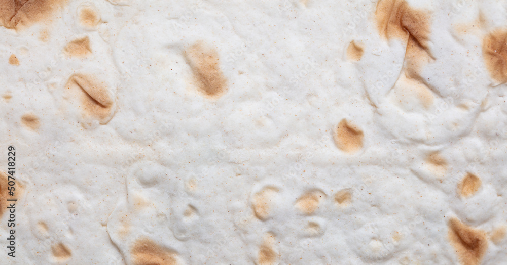 Lavash flatbread as a background. Lavash flatbread as a background.
