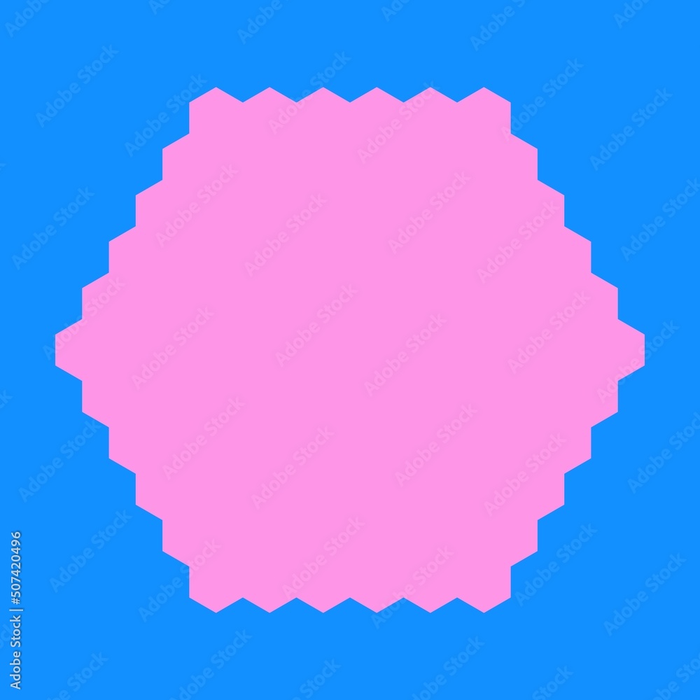 Unique abstract multi colored background. Background with various lines, stripes, bars, grid. Background frame. Unique abstract multi colored background. Background with various lines, stripes, bars, grid. Background frame.
