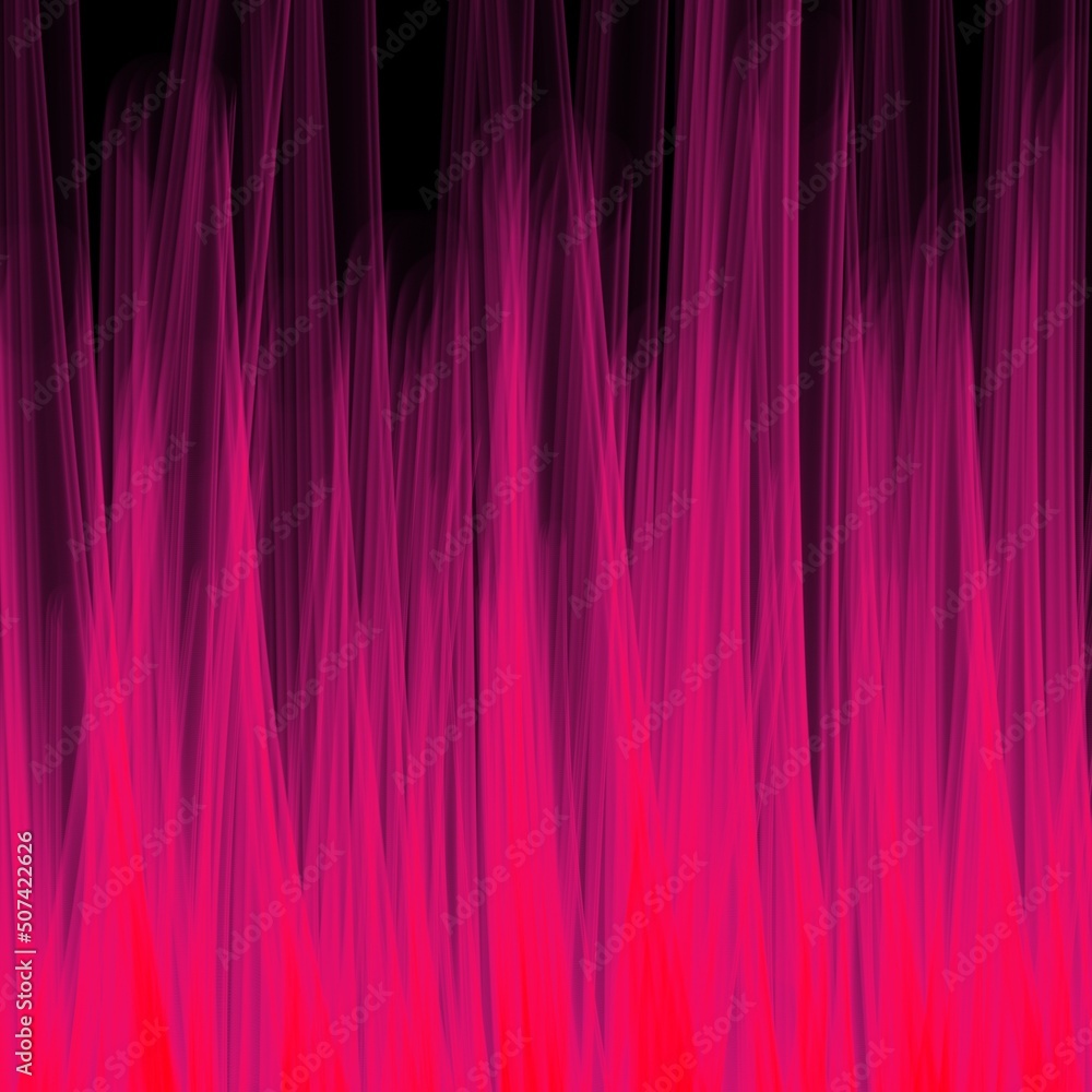 abstract background loop abstract background loop