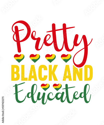 Juneteenth SVG Bundle, Black History SVG, Black Power SVG, Juneteenth 19 Freeish svg cut file for silhouette cameo cricut iron on transfer,svg bundle, Svg Drawing, PNG, DFX, EPS, svg for files for cri