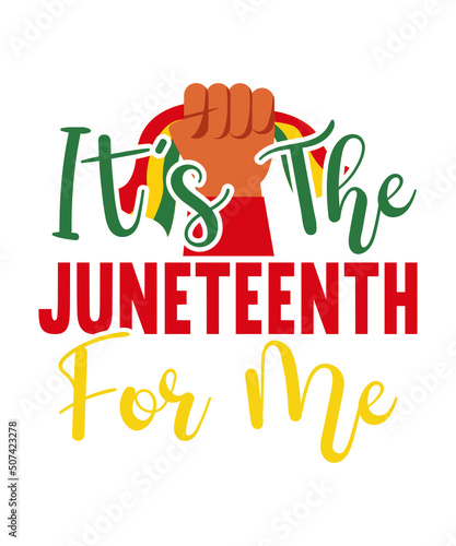 Juneteenth SVG Bundle, Black History SVG, Black Power SVG, Juneteenth 19 Freeish svg cut file for silhouette cameo cricut iron on transfer,svg bundle, Svg Drawing, PNG, DFX, EPS, svg for files for cri
