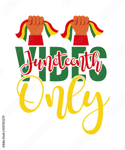 Juneteenth SVG Bundle, Black History SVG, Black Power SVG, Juneteenth 19 Freeish svg cut file for silhouette cameo cricut iron on transfer,svg bundle, Svg Drawing, PNG, DFX, EPS, svg for files for cri