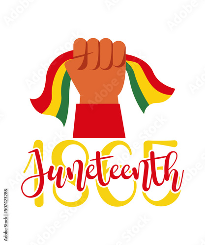 Juneteenth SVG Bundle, Black History SVG, Black Power SVG, Juneteenth 19 Freeish svg cut file for silhouette cameo cricut iron on transfer,svg bundle, Svg Drawing, PNG, DFX, EPS, svg for files for cri