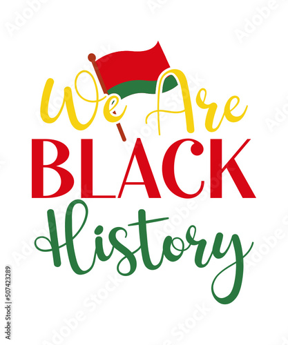 Juneteenth SVG Bundle, Black History SVG, Black Power SVG, Juneteenth 19 Freeish svg cut file for silhouette cameo cricut iron on transfer,svg bundle, Svg Drawing, PNG, DFX, EPS, svg for files for cri