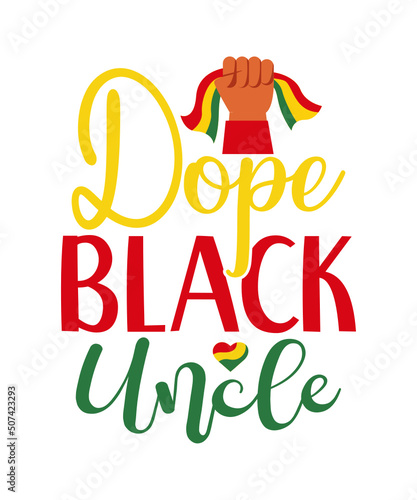 Juneteenth SVG Bundle, Black History SVG, Black Power SVG, Juneteenth 19 Freeish svg cut file for silhouette cameo cricut iron on transfer,svg bundle, Svg Drawing, PNG, DFX, EPS, svg for files for cri