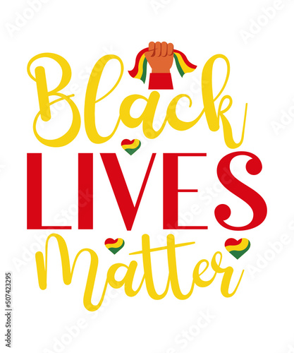 Juneteenth SVG Bundle, Black History SVG, Black Power SVG, Juneteenth 19 Freeish svg cut file for silhouette cameo cricut iron on transfer,svg bundle, Svg Drawing, PNG, DFX, EPS, svg for files for cri