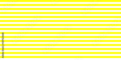 Stripe pattern. Linear background. Seamless abstract texture with many lines. Geometric wallpaper with stripes. Doodle for flyers, shirts and textiles. Line backdrop for design