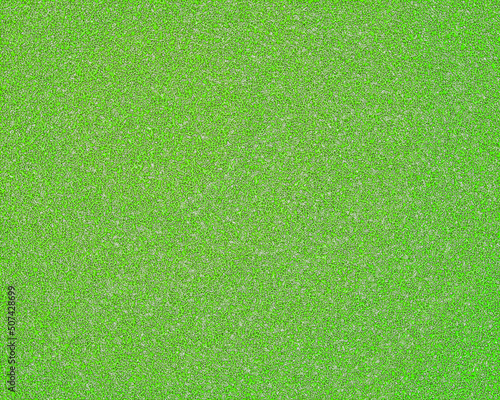 green texture