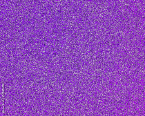 purple leather texture