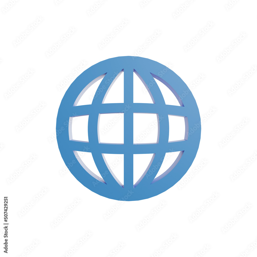 3D Rendering Illustration Website Search Photo HD 3D Rendering Illustration Website Search Photo HD