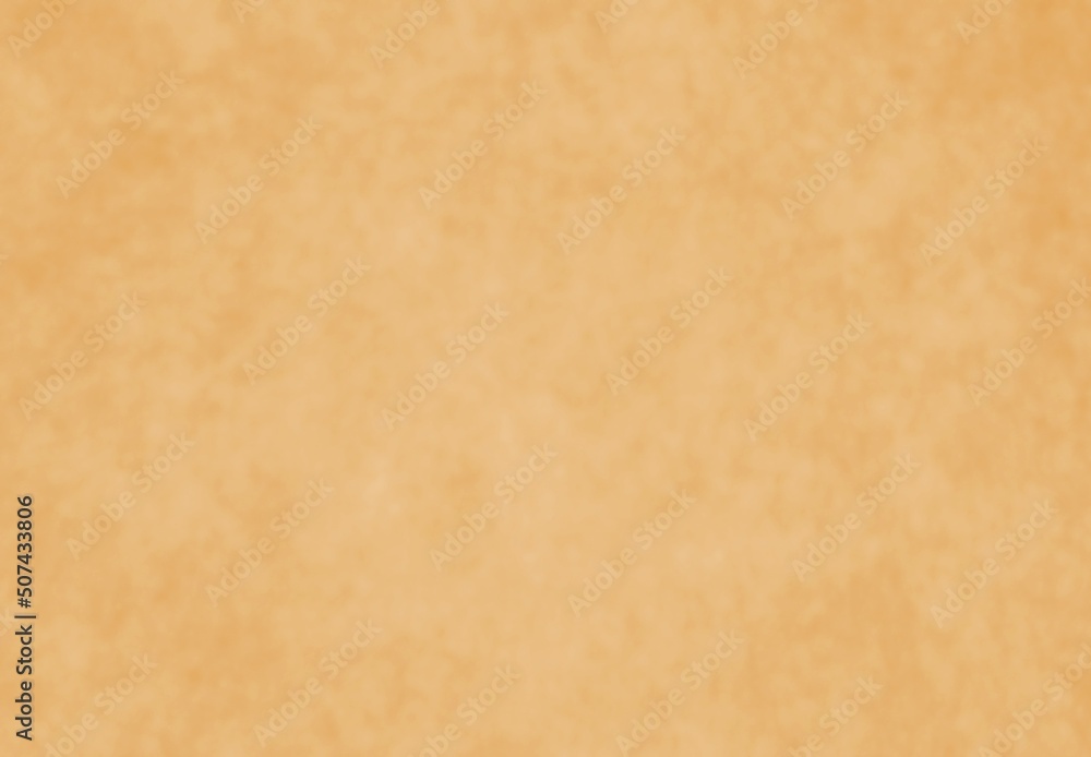 abstract texture orange background wallpaper abstract texture orange background wallpaper