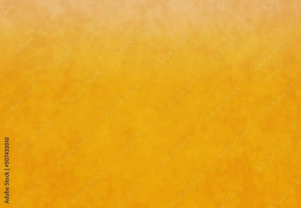 Fototapeta premium abstract texture orange background wallpaper