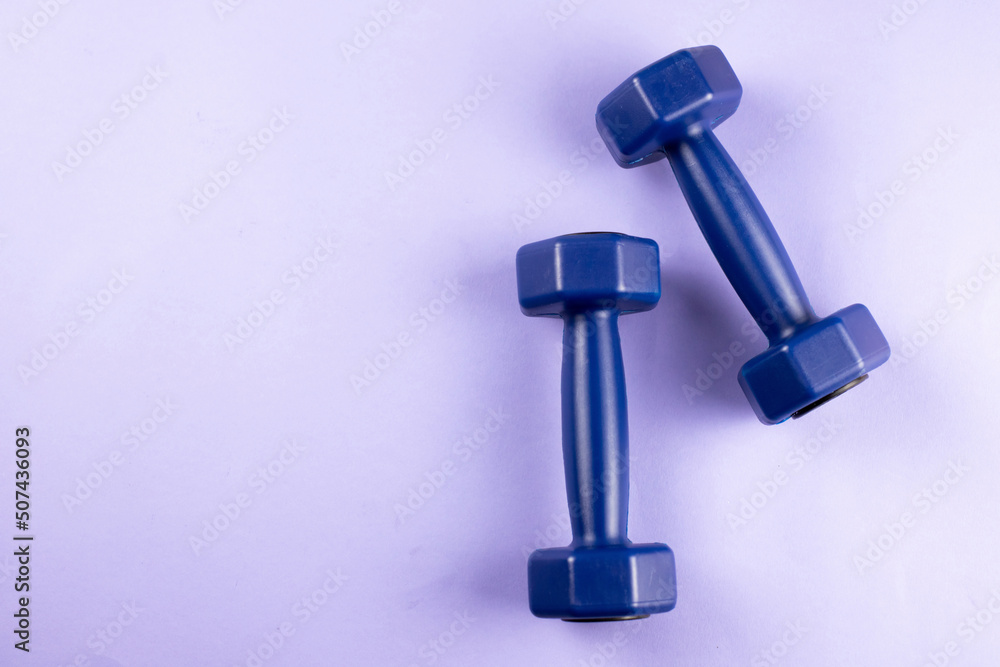dumbbells for sports at home dumbbells for sports at home