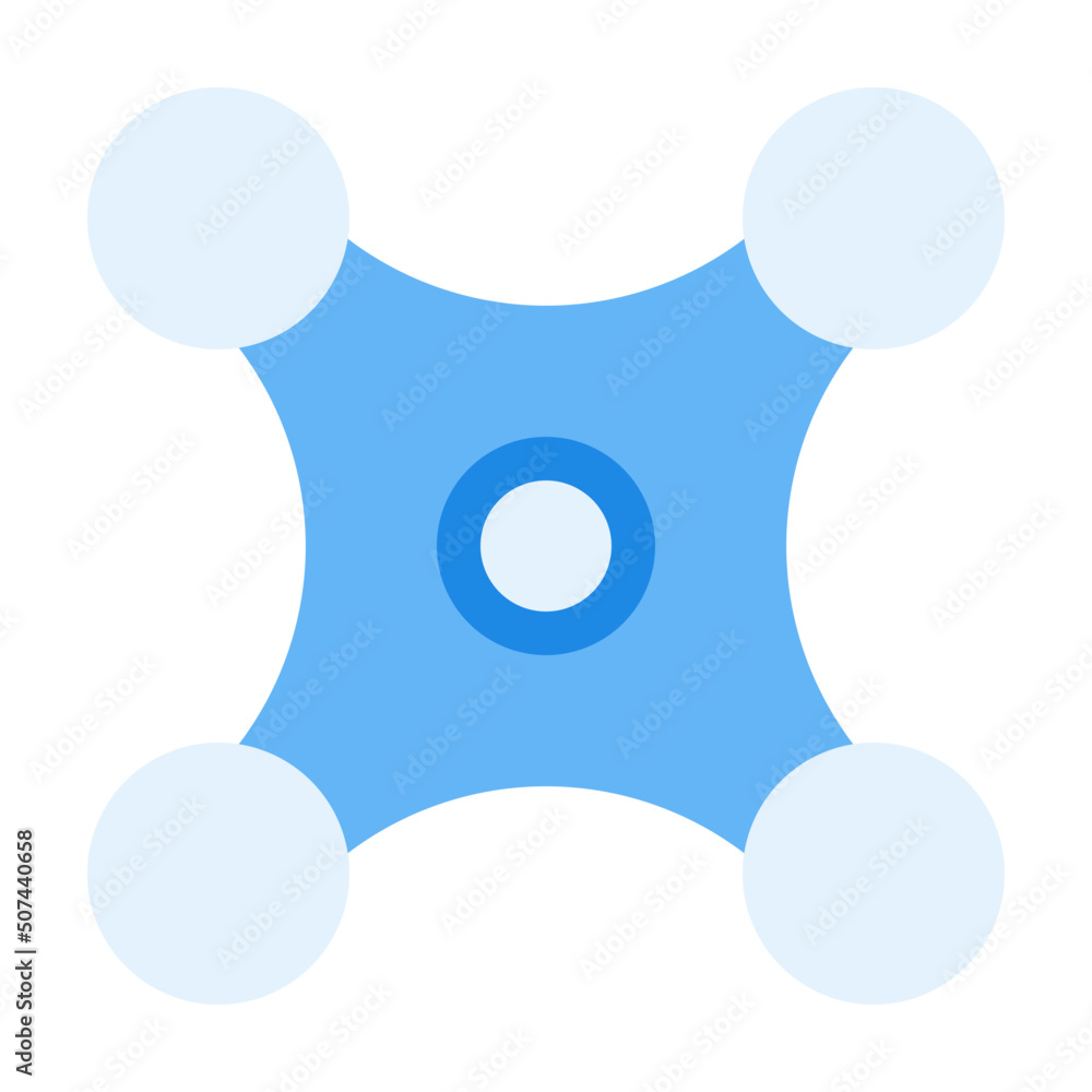 drone drone