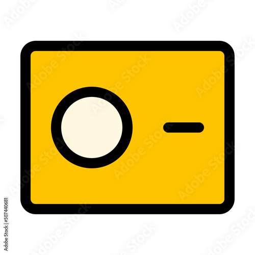 action cam
