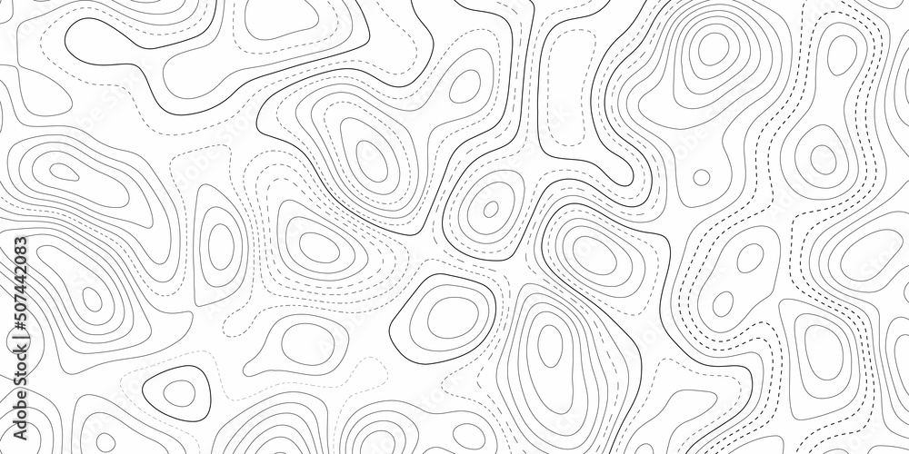 Retro topographic map. Geographic contour map. Abstract outline grid, vector illustration. Topography and geography map grid abstract backdrop. Business concept. Cartography Background. paper texture Retro topographic map. Geographic contour map. Abstract outline grid, vector illustration. Topography and geography map grid abstract backdrop. Business concept. Cartography Background. paper texture