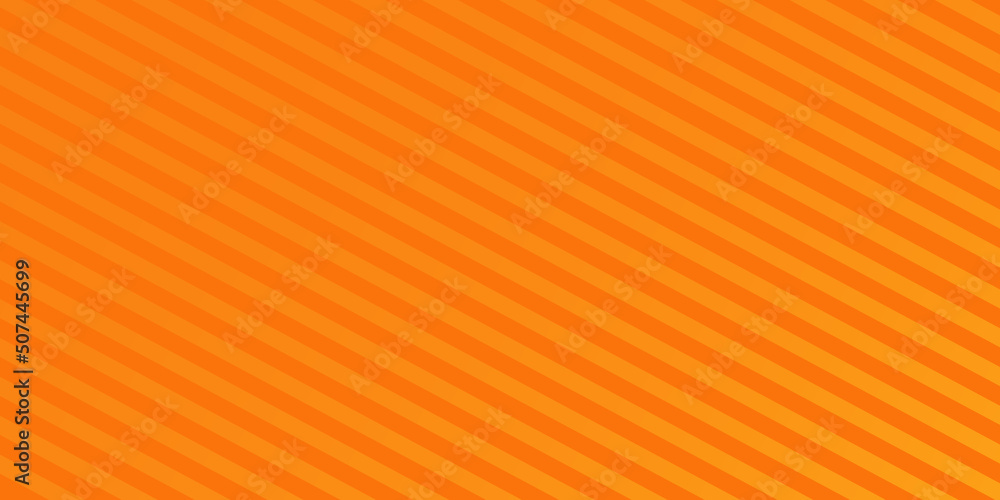 maio laranja patern inspiration maio laranja patern inspiration