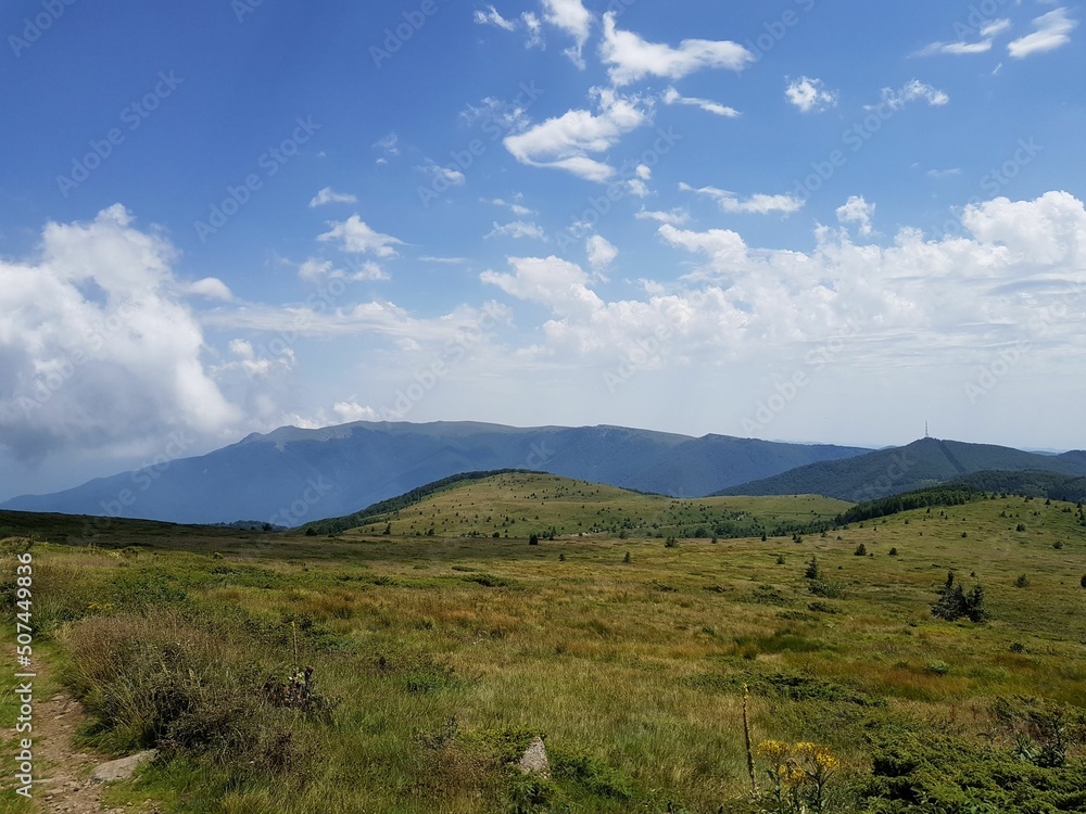 nature animals sky landscape lake people flowers mountains trees clouds grass nature animals sky landscape lake people flowers mountains trees clouds grass