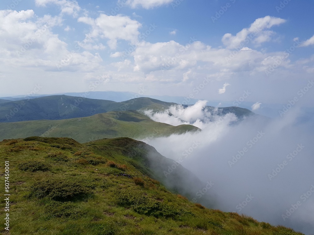 nature animals sky landscape lake people flowers mountains trees clouds grass nature animals sky landscape lake people flowers mountains trees clouds grass