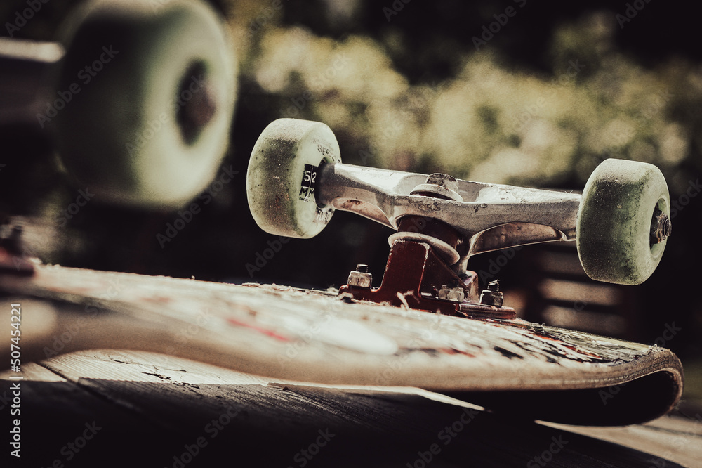 Tony Hawk" Images – Browse 16 Stock Photos, Vectors, and Video | Adobe Stock