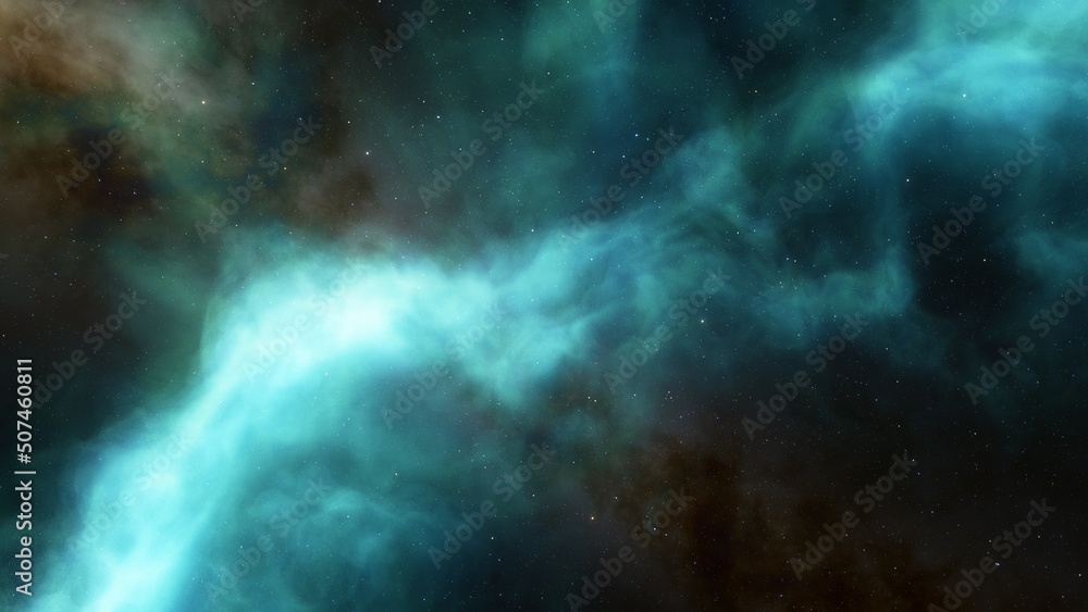 bright nebula, nebula in space, majestic red-purple nebula, beautiful space background 3D render bright nebula, nebula in space, majestic red-purple nebula, beautiful space background 3D render