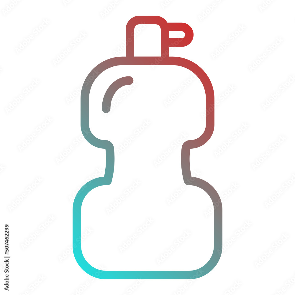 liquid soap icon liquid soap icon